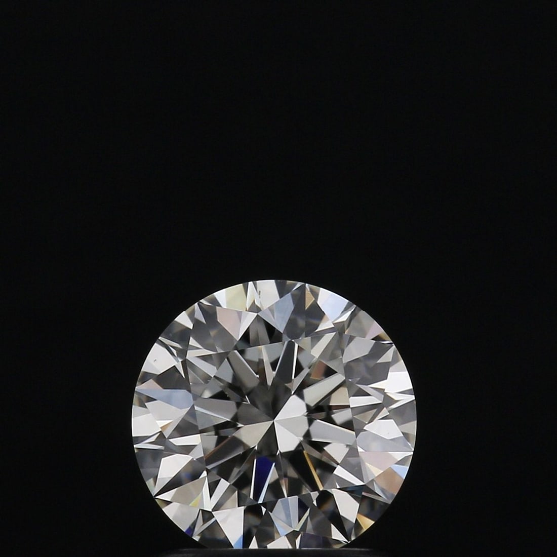 Loose Diamond - ROUND 1.12ct I VS2 (1 of 1)
