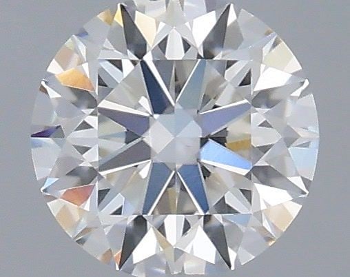 Loose Diamond - ROUND 0.32ct E VVS2: Loose Diamond - ROUND 0.32ct E VVS2 Source: Natural Shape: ROUND Carats: 0.32 Color: E Clarity: VVS2 Certification: GIA Video: