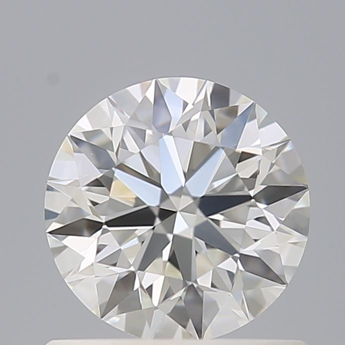 Loose Diamond - ROUND 0.66ct G IF: Loose Diamond - ROUND 0.66ct G IF Source: Natural Shape: ROUND Carats: 0.66 Color: G Clarity: IF Certification: IGI Video:
