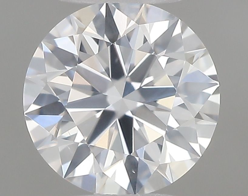 Loose Diamond - ROUND 0.31ct D SI2 (1 of 1)