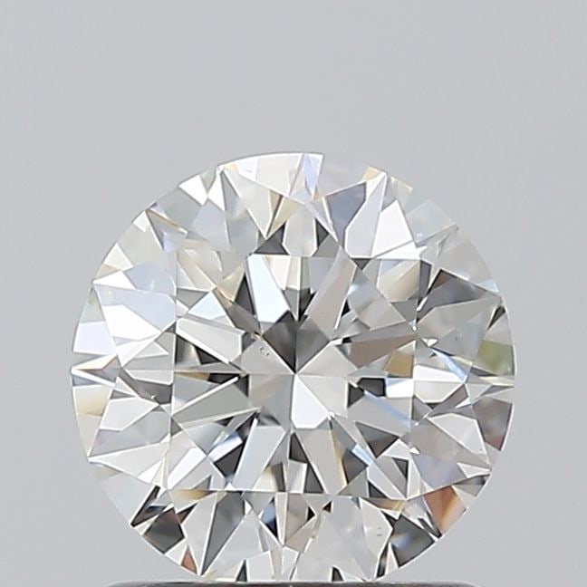 Loose Diamond - ROUND 1.0ct G VS2 (1 of 1)