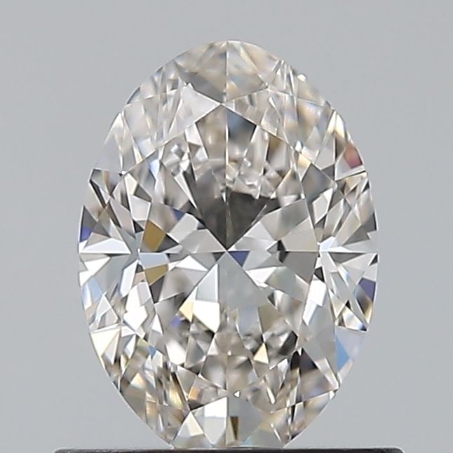 Loose Diamond - OVAL 0.7ct H VVS1: Loose Diamond - OVAL 0.7ct H VVS1 Source: Natural Shape: OVAL Carats: 0.7 Color: H Clarity: VVS1 Certification: GIA Video: