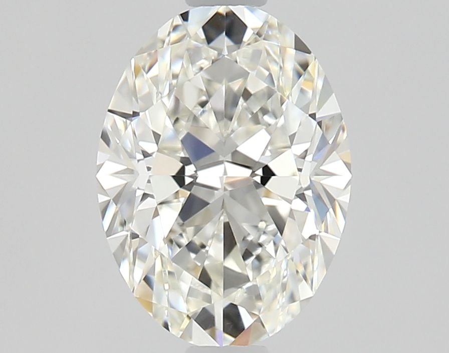 Loose Diamond - OVAL 1.01ct H VVS1: Loose Diamond - OVAL 1.01ct H VVS1 Source: Natural Shape: OVAL Carats: 1.01 Color: H Clarity: VVS1 Certification: GIA Video: