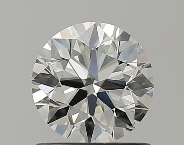 Loose Diamond - ROUND 0.82ct K VVS1: Loose Diamond - ROUND 0.82ct K VVS1 Source: Natural Shape: ROUND Carats: 0.82 Color: K Clarity: VVS1 Certification: GIA Video: