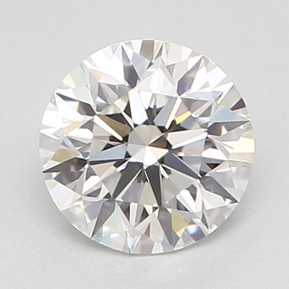 Loose Diamond - ROUND 0.44ct F VS1 (1 of 1)