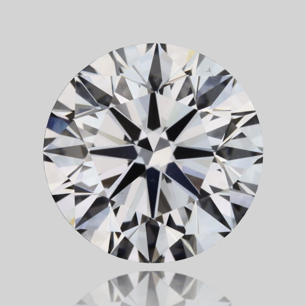 Loose Diamond - ROUND 0.7ct D VS2: Loose Diamond - ROUND 0.7ct D VS2 Source: Natural Shape: ROUND Carats: 0.7 Color: D Clarity: VS2 Certification: GIA Video: Video Link The Diamond Depot Guarantee: All items in this auction are