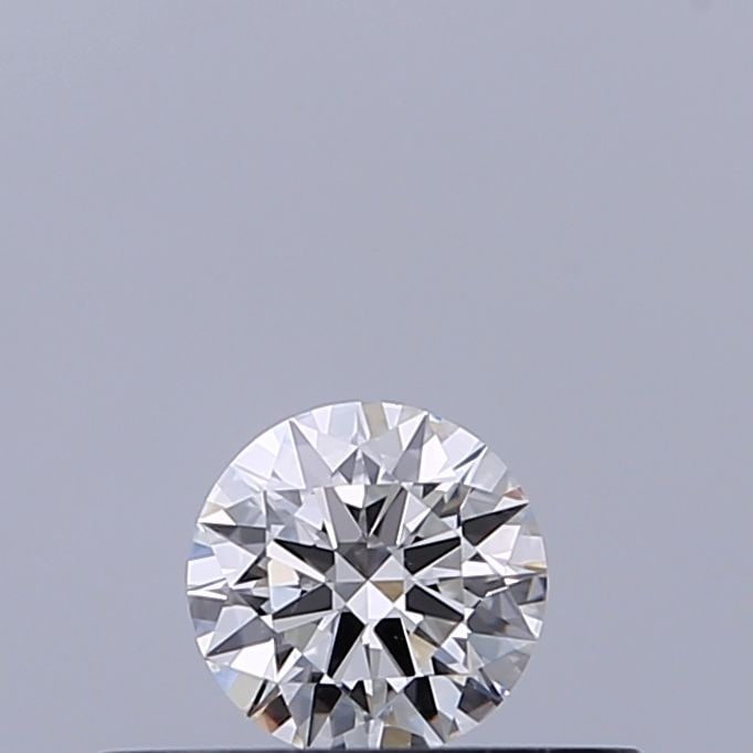 Loose Diamond - ROUND 0.21ct E VS2 (1 of 1)