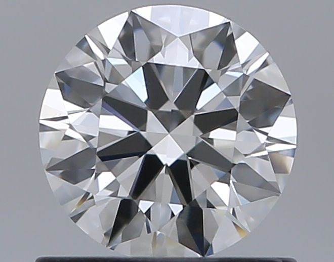 Loose Diamond - ROUND 0.73ct H IF: Loose Diamond - ROUND 0.73ct H IF Source: Natural Shape: ROUND Carats: 0.73 Color: H Clarity: IF Certification: GIA Video: