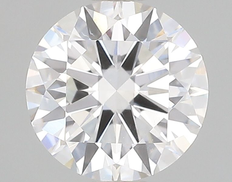 Loose Diamond - ROUND 1.02ct E VS2: Loose Diamond - ROUND 1.02ct E VS2 Source: Natural Shape: ROUND Carats: 1.02 Color: E Clarity: VS2 Certification: GIA Video: