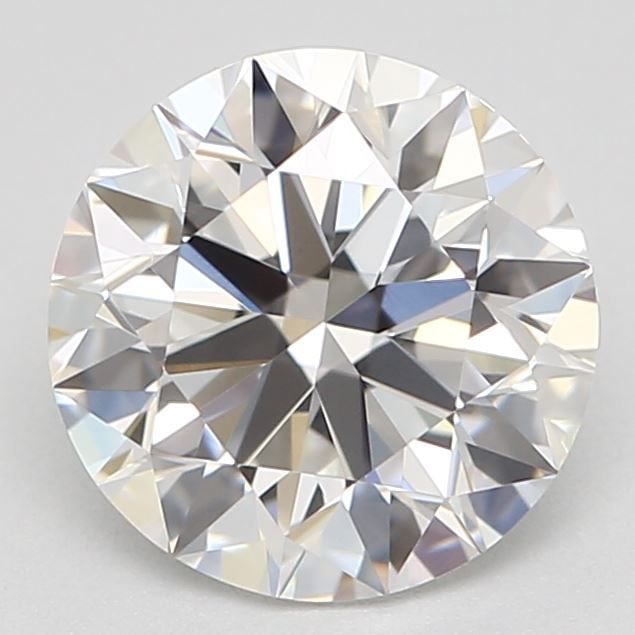 Loose Diamond - ROUND 1.01ct E VVS2: Loose Diamond - ROUND 1.01ct E VVS2 Source: Natural Shape: ROUND Carats: 1.01 Color: E Clarity: VVS2 Certification: GIA Video: