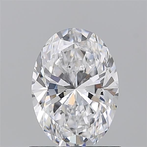 Loose Diamond - OVAL 1.02ct D VVS2: Loose Diamond - OVAL 1.02ct D VVS2 Source: Natural Shape: OVAL Carats: 1.02 Color: D Clarity: VVS2 Certification: GIA Video: