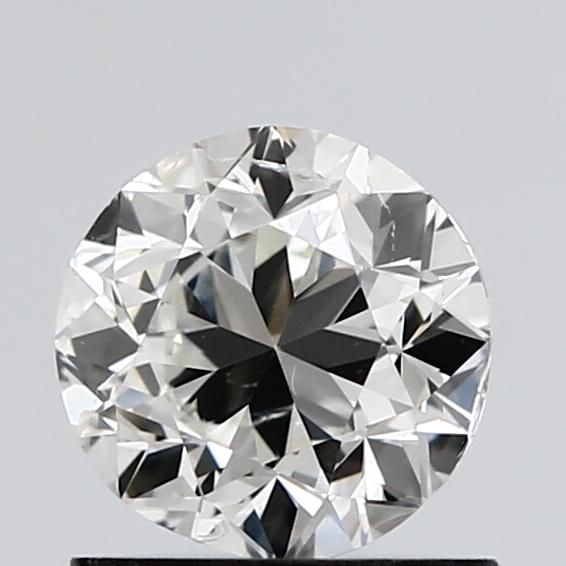 Loose Diamond - ROUND 1.0ct J I1: Loose Diamond - ROUND 1.0ct J I1 Source: Natural Shape: ROUND Carats: 1.0 Color: J Clarity: I1 Certification: GIA Video: