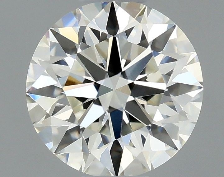 Loose Diamond - ROUND 0.48ct I VVS1: Loose Diamond - ROUND 0.48ct I VVS1 Source: Natural Shape: ROUND Carats: 0.48 Color: I Clarity: VVS1 Certification: GIA Video: