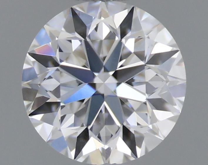 Loose Diamond - ROUND 0.3ct D VS1: Loose Diamond - ROUND 0.3ct D VS1 Source: Natural Shape: ROUND Carats: 0.3 Color: D Clarity: VS1 Certification: GIA Video: