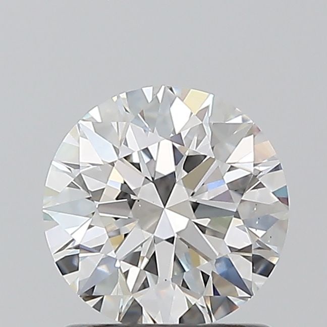 Loose Diamond - ROUND 1.05ct F VS2 (1 of 1)