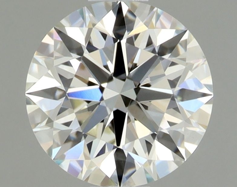 Loose Diamond - ROUND 0.71ct J VS2 (1 of 1)