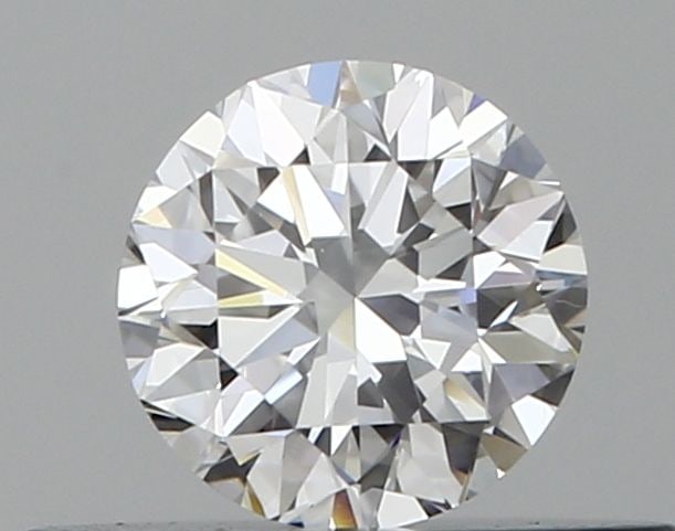 Loose Diamond - ROUND 0.3ct D IF: Loose Diamond - ROUND 0.3ct D IF Source: Natural Shape: ROUND Carats: 0.3 Color: D Clarity: IF Certification: GIA Video: