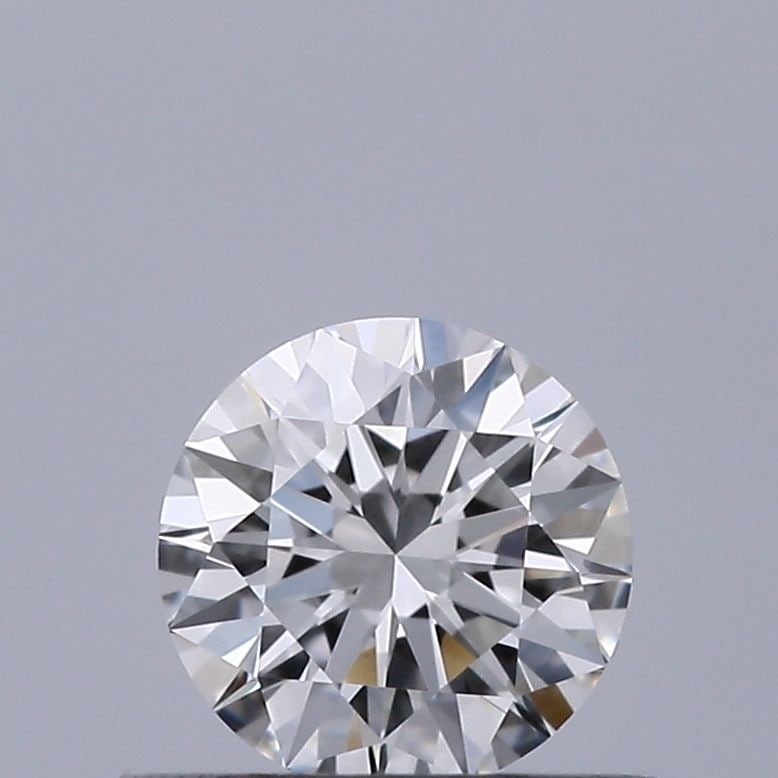 Loose Diamond - ROUND 0.37ct E VVS2 (1 of 1)