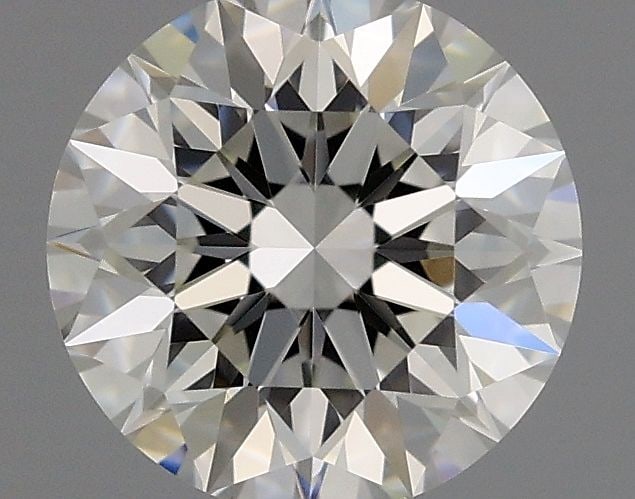 Loose Diamond - ROUND 0.7ct H IF: Loose Diamond - ROUND 0.7ct H IF Source: Natural Shape: ROUND Carats: 0.7 Color: H Clarity: IF Certification: GIA Video: Video Link The Diamond Depot Guarantee: All items in this auction are