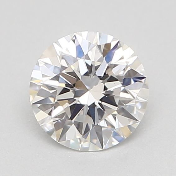 Loose Diamond - ROUND 0.32ct E VS1 (1 of 1)