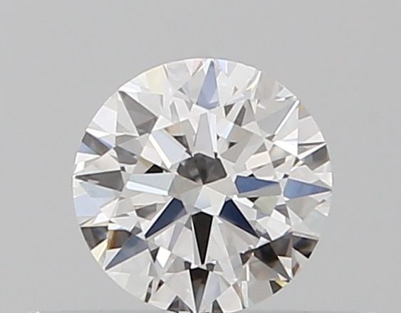 Loose Diamond - ROUND 0.3ct E VVS2: Loose Diamond - ROUND 0.3ct E VVS2 Source: Natural Shape: ROUND Carats: 0.3 Color: E Clarity: VVS2 Certification: GIA Video: Video Link The Diamond Depot Guarantee: All items in this auction are