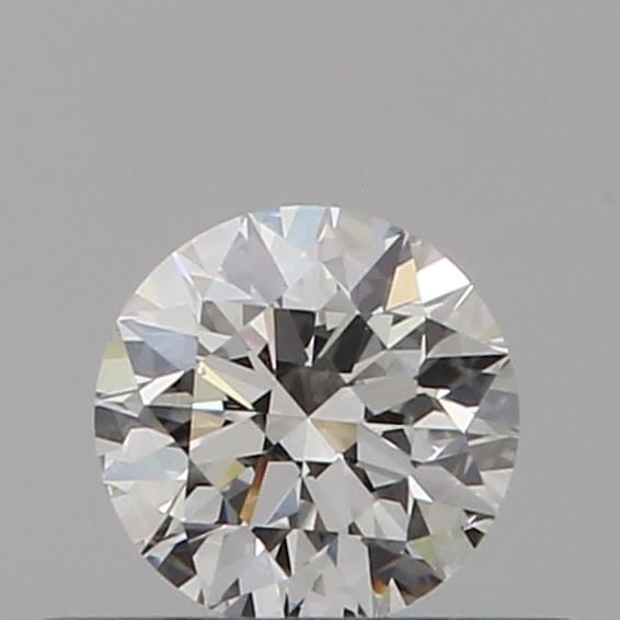 Loose Diamond - ROUND 0.28ct F VS2: Loose Diamond - ROUND 0.28ct F VS2 Source: Natural Shape: ROUND Carats: 0.28 Color: F Clarity: VS2 Certification: GIA Video: Video Link The Diamond Depot Guarantee: All items in this auction are