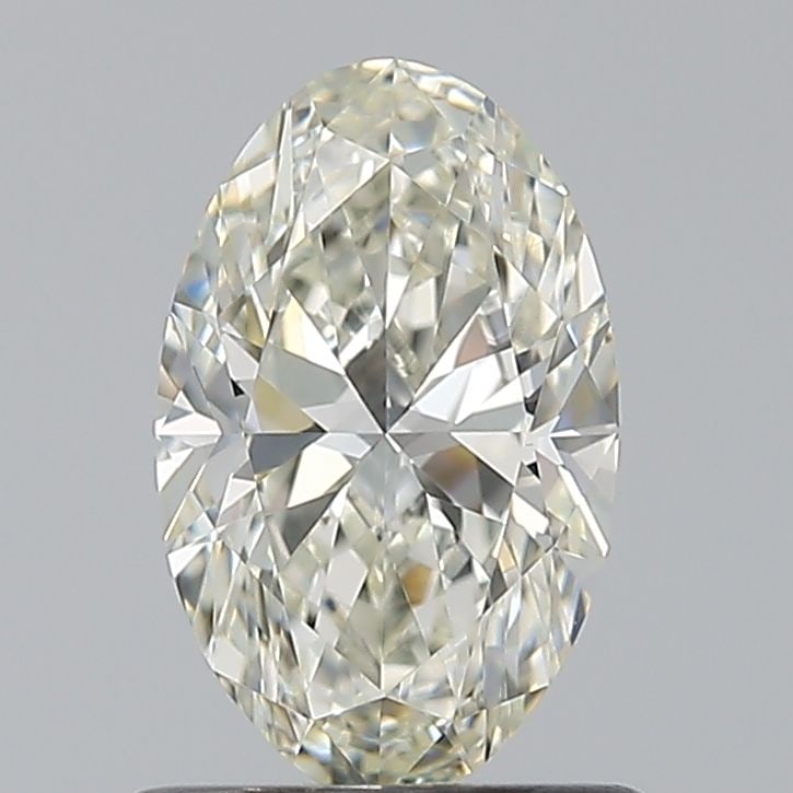 Loose Diamond - OVAL 0.8ct I VVS1: Loose Diamond - OVAL 0.8ct I VVS1 Source: Natural Shape: OVAL Carats: 0.8 Color: I Clarity: VVS1 Certification: IGI Video: