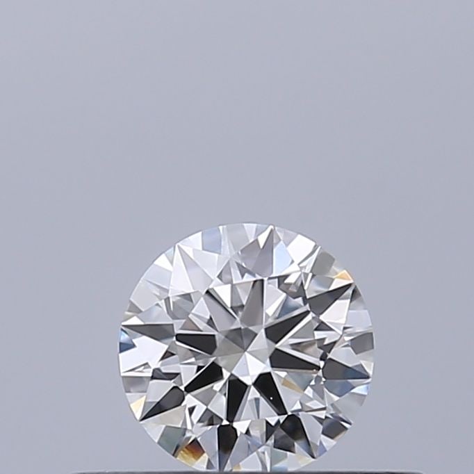 Loose Diamond - ROUND 0.27ct D VVS2 (1 of 1)