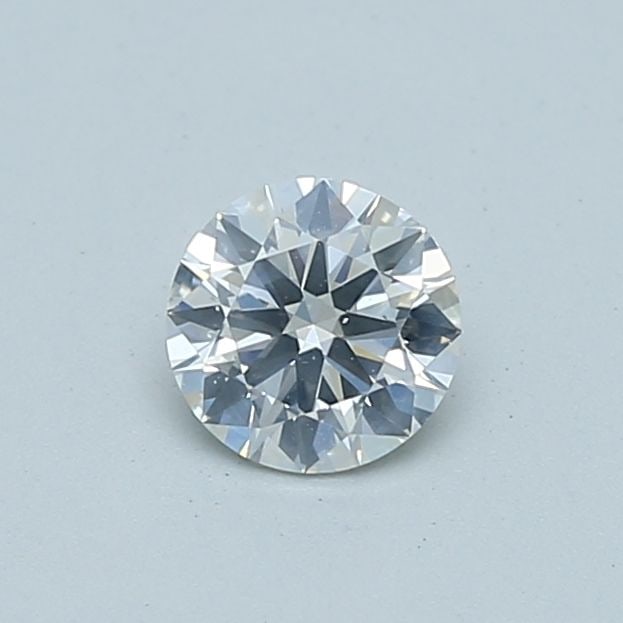 Loose Diamond - ROUND 0.48ct G SI2 (1 of 1)