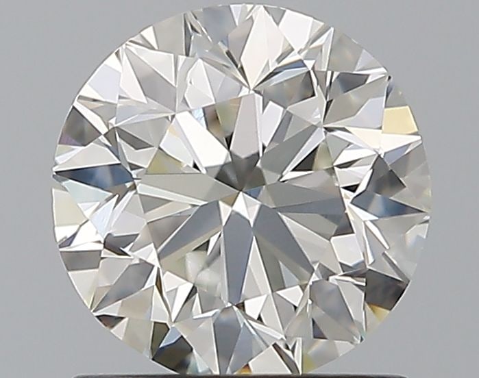 Loose Diamond - ROUND 1.2ct G VS1 (1 of 1)