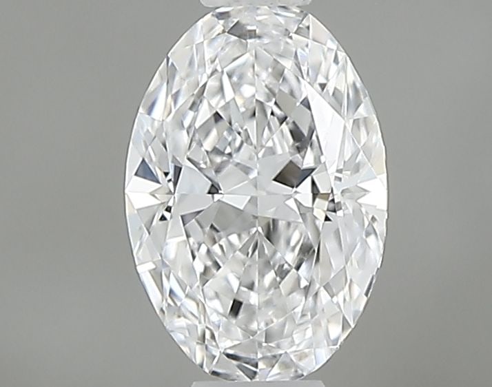 Loose Diamond - OVAL 0.29ct D VVS2: Loose Diamond - OVAL 0.29ct D VVS2 Source: Natural Shape: OVAL Carats: 0.29 Color: D Clarity: VVS2 Certification: GIA Video: