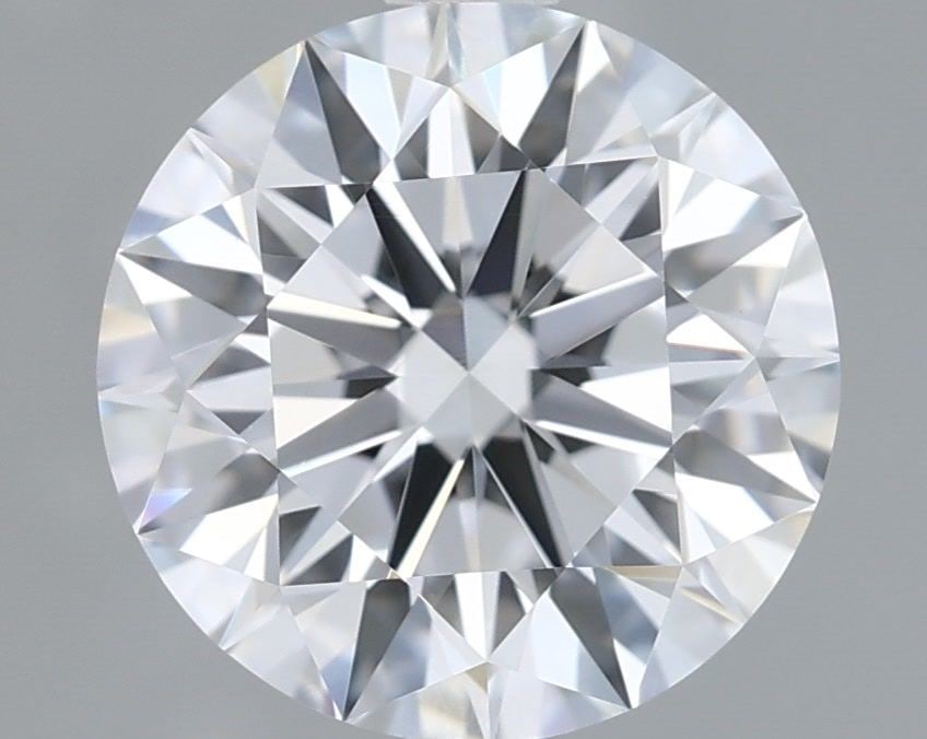 Loose Diamond - ROUND 1.5ct D VS1: Loose Diamond - ROUND 1.5ct D VS1 Source: Natural Shape: ROUND Carats: 1.5 Color: D Clarity: VS1 Certification: GIA Video: