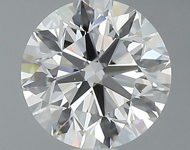 Loose Diamond - ROUND 0.7ct F VVS1: Loose Diamond - ROUND 0.7ct F VVS1 Source: Natural Shape: ROUND Carats: 0.7 Color: F Clarity: VVS1 Certification: GIA Video: