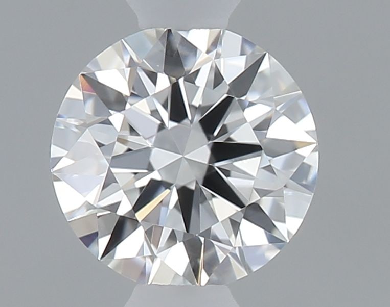 Loose Diamond - ROUND 0.33ct E VVS1: Loose Diamond - ROUND 0.33ct E VVS1 Source: Natural Shape: ROUND Carats: 0.33 Color: E Clarity: VVS1 Certification: GIA Video:
