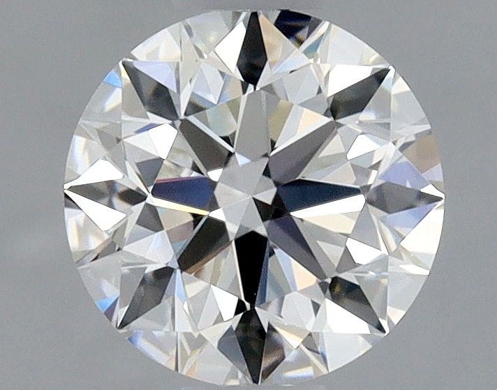 Loose Diamond - ROUND 0.9ct F VVS1: Loose Diamond - ROUND 0.9ct F VVS1 Source: Natural Shape: ROUND Carats: 0.9 Color: F Clarity: VVS1 Certification: GIA Video: