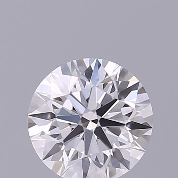 Loose Diamond - ROUND 0.36ct D IF (1 of 1)