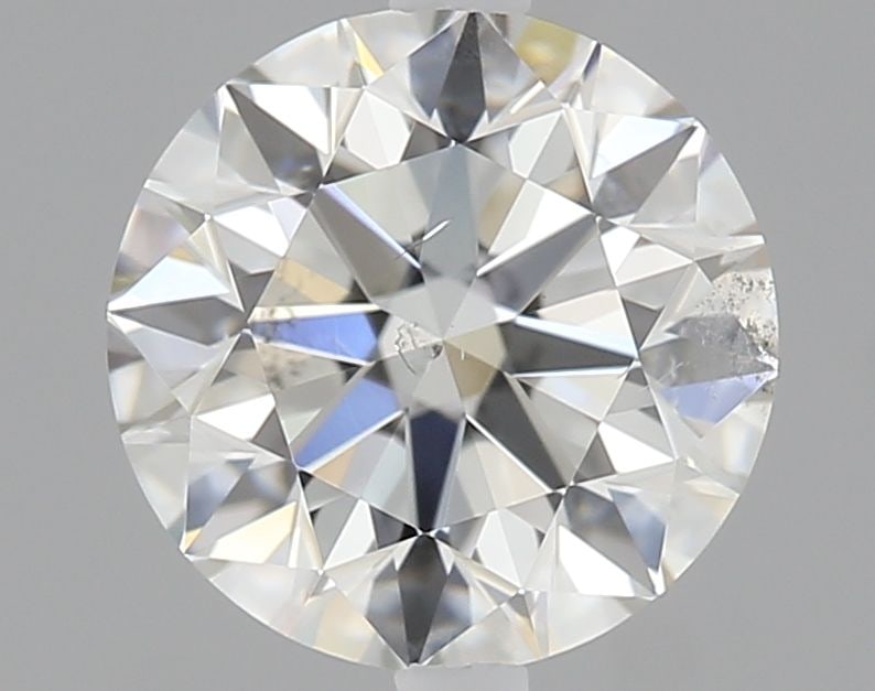 Loose Diamond - ROUND 1.01ct H SI2 (1 of 1)
