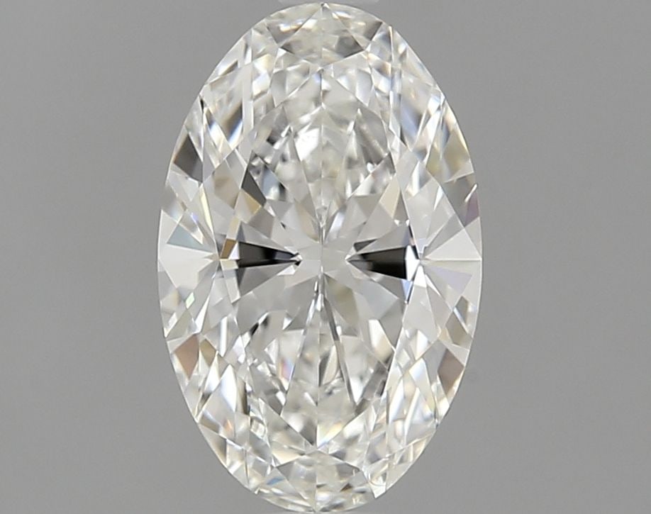 Loose Diamond - OVAL 1.2ct H VS2 (1 of 1)