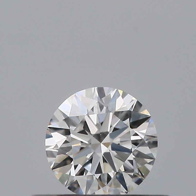 Loose Diamond - ROUND 0.3ct D VVS2: Loose Diamond - ROUND 0.3ct D VVS2 Source: Natural Shape: ROUND Carats: 0.3 Color: D Clarity: VVS2 Certification: IGI Video: