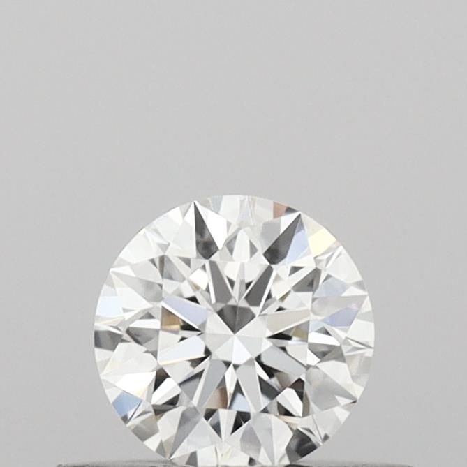Loose Diamond - ROUND 0.3ct E VS1 (1 of 1)
