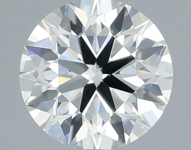 Loose Diamond - ROUND 0.78ct F VS2: Loose Diamond - ROUND 0.78ct F VS2 Source: Natural Shape: ROUND Carats: 0.78 Color: F Clarity: VS2 Certification: IGI Video: