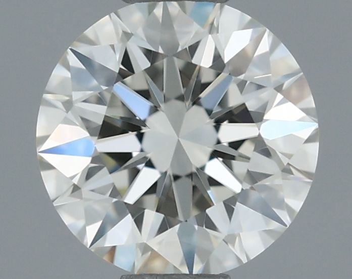 Loose Diamond - ROUND 0.45ct K VVS1 (1 of 1)