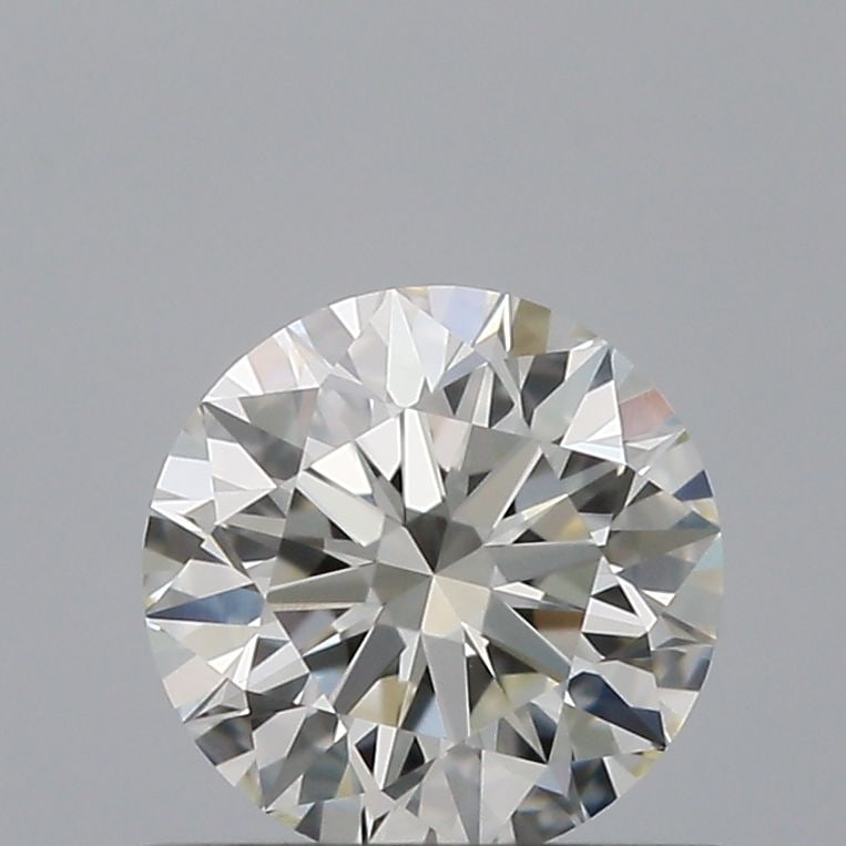 Loose Diamond - ROUND 0.51ct H VVS2 (1 of 1)