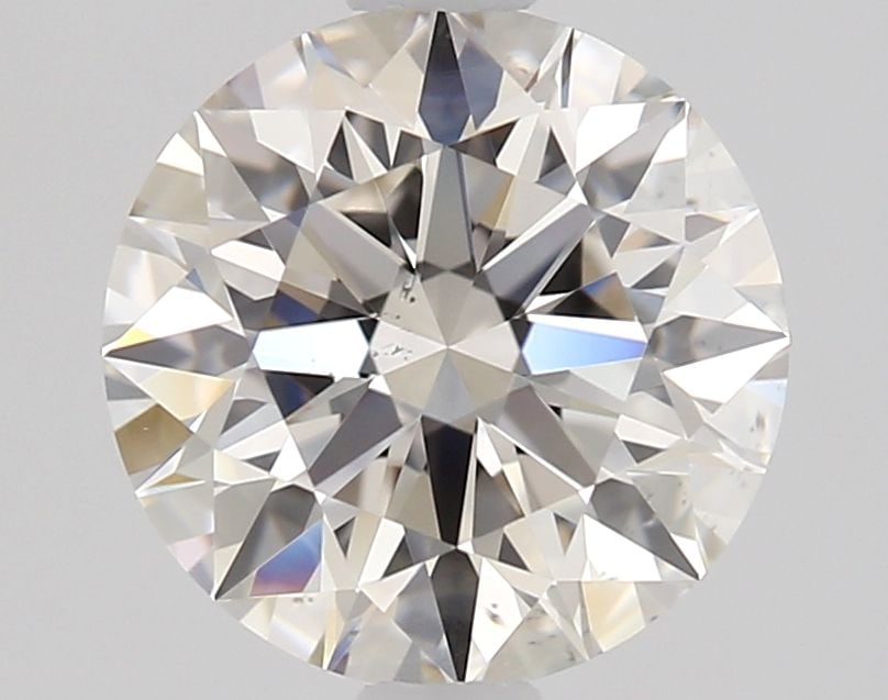 Loose Diamond - ROUND 1.3ct I VS2 (1 of 1)