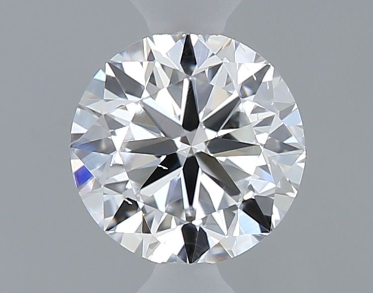 Loose Diamond - ROUND 0.3ct D SI1: Loose Diamond - ROUND 0.3ct D SI1 Source: Natural Shape: ROUND Carats: 0.3 Color: D Clarity: SI1 Certification: GIA Video: