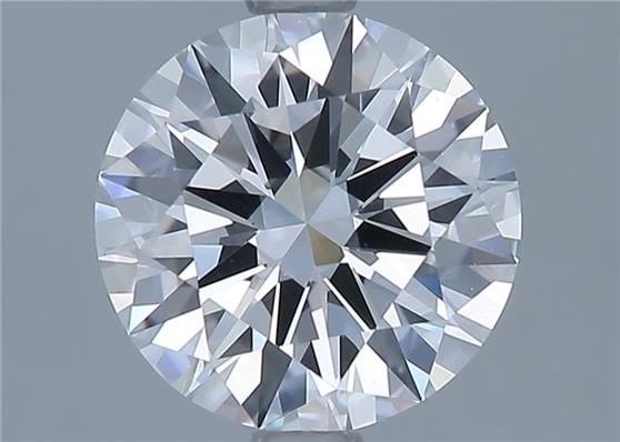 Loose Diamond - ROUND 1.82ct E VVS2: Loose Diamond - ROUND 1.82ct E VVS2 Source: Natural Shape: ROUND Carats: 1.82 Color: E Clarity: VVS2 Certification: GIA Video: