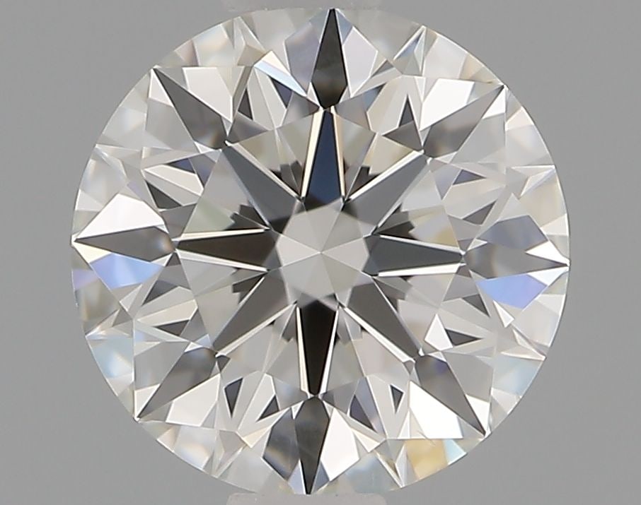 Loose Diamond - ROUND 1.02ct G VS1 (1 of 1)
