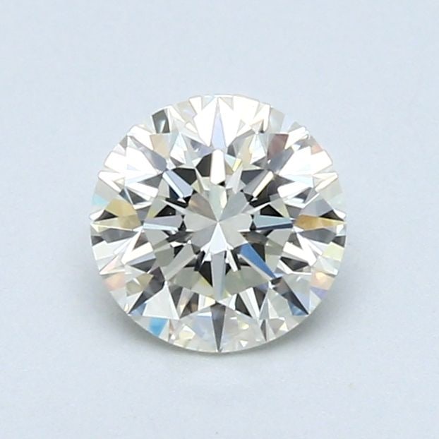 Loose Diamond - ROUND 0.71ct I VVS1 (1 of 1)