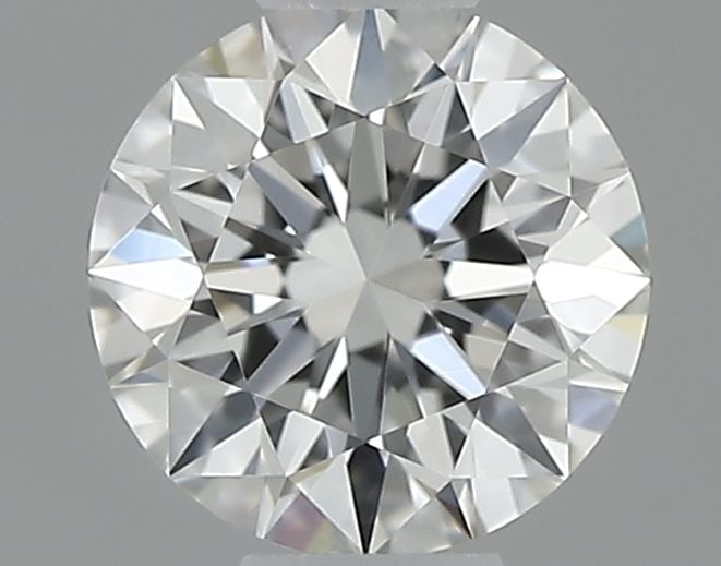 Loose Diamond - ROUND 0.4ct E VVS1: Loose Diamond - ROUND 0.4ct E VVS1 Source: Natural Shape: ROUND Carats: 0.4 Color: E Clarity: VVS1 Certification: GIA Video: