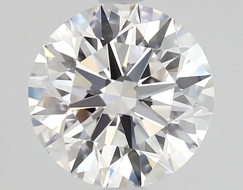 Loose Diamond - ROUND 1.41ct E VS1: Loose Diamond - ROUND 1.41ct E VS1 Source: Natural Shape: ROUND Carats: 1.41 Color: E Clarity: VS1 Certification: GIA Video:
